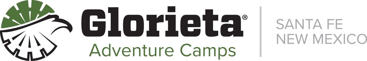 Eagle Adventure Camps' generic logo